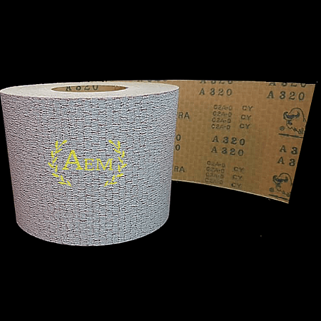 Sand Roll ASTRA C2A-DD